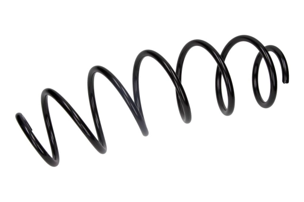 MAXGEAR 60-0266D - Пружины 