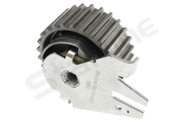 STARLINE RS A84410 - Натяжной ролик ГРМ