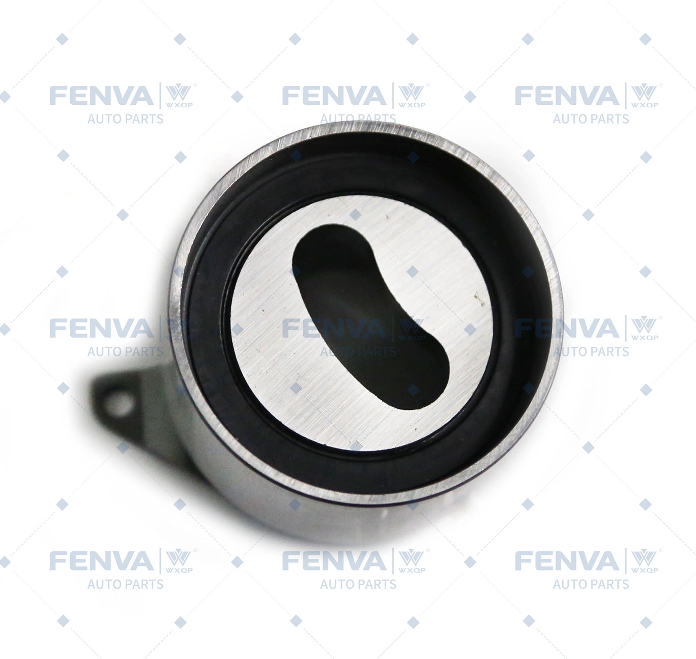 WXQP 10098 - Натяжной ролик ГРМ