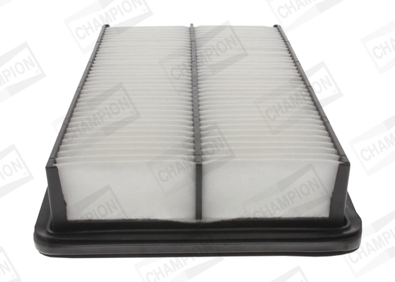 CHAMPION CAF100833P - Воздушный фильтр