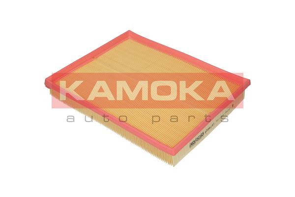 KAMOKA F200601 - Воздушный фильтр KAMOKA