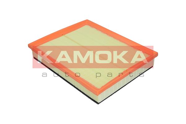 KAMOKA F205201 - Воздушный фильтр KAMOKA