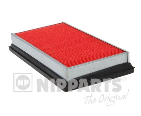 NIPPARTS J1323018 - Воздушный фильтр
