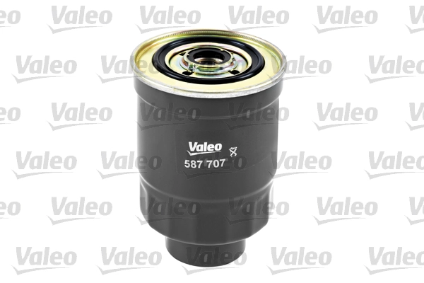 VALEO 587707 - Топливный фильтр