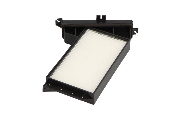 AMC FILTER MC-4006 - Салонный фильтр