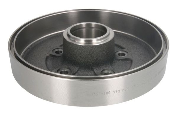 ABE C63005ABE - Тормозной барабан