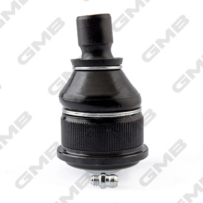 GMB 0103-0210 - Шаровая опора