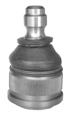 Шаровая опора