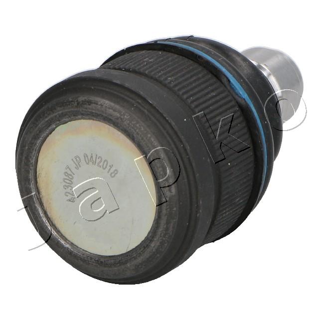 JAPKO 73317 - Шаровая опора