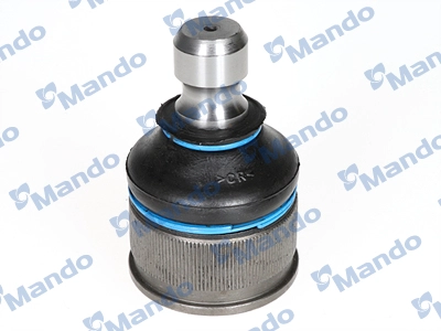 Шаровая опора