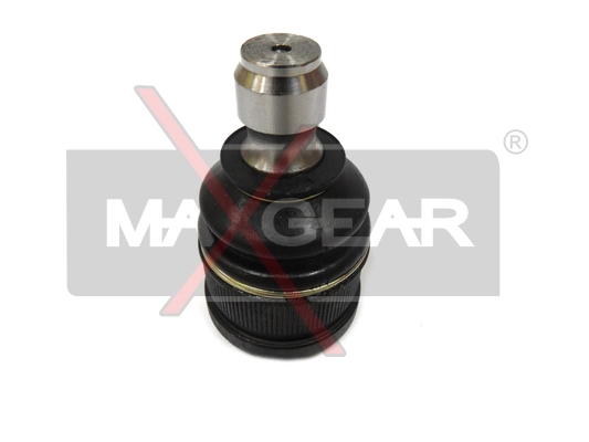 MAXGEAR 72-0416 - Шаровая опора