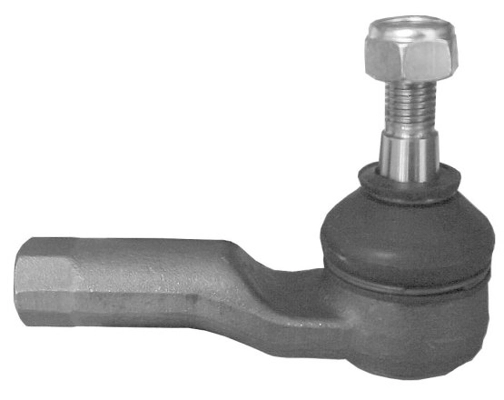 Рулевой наконечник