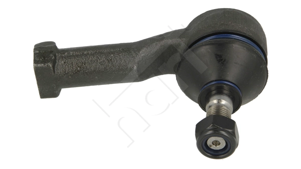 HART 422 119 - Рулевой наконечник