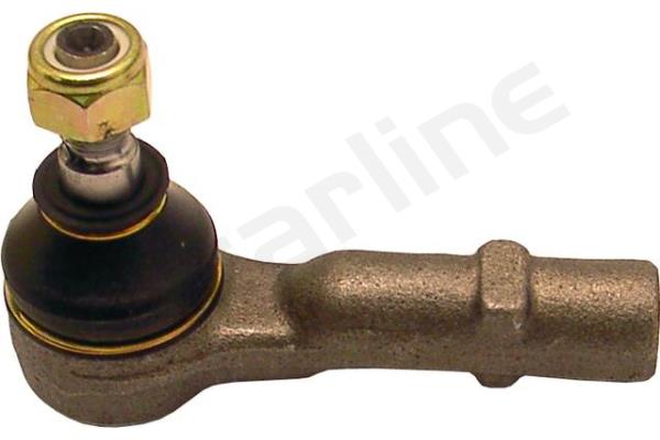 STARLINE 80.22.720 - Рулевой наконечник