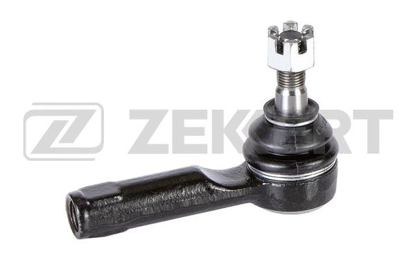 Рулевой наконечник