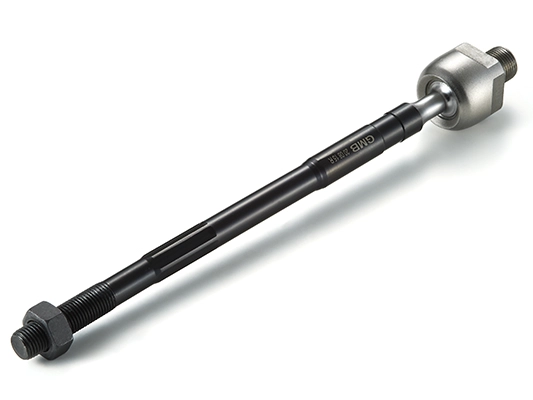 Рулевая тяга