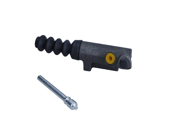 MAXGEAR 46-0095 - Рабочий цилиндр сцепления