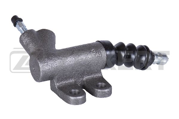 Рабочий цилиндр сцепления