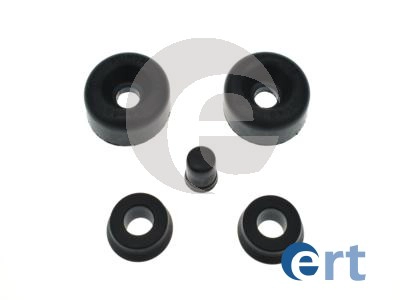 Ремкомплект тормозного цилиндра