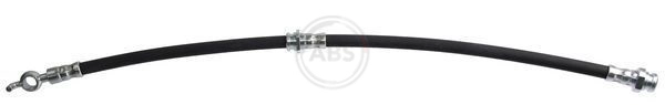 A.B.S. SL 3755 - Тормозные шланги