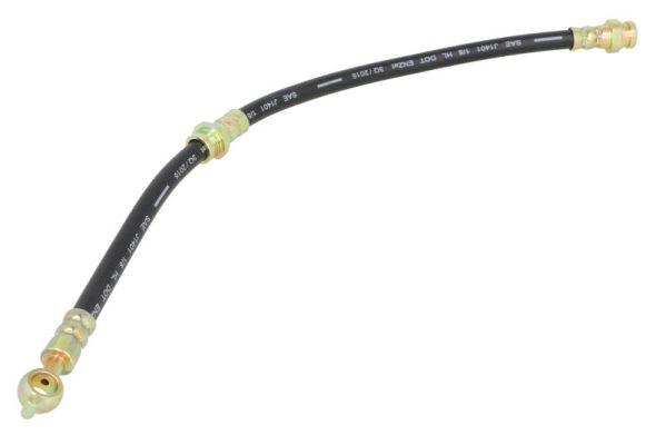 ABE C82020ABE - Тормозные шланги