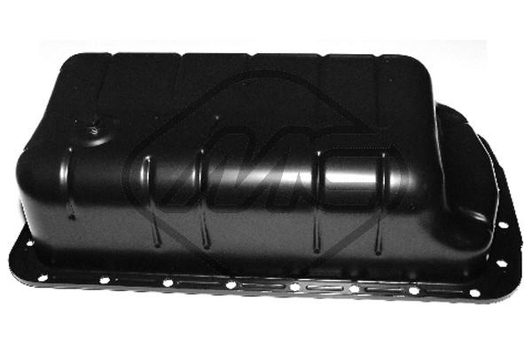 Масляный поддон