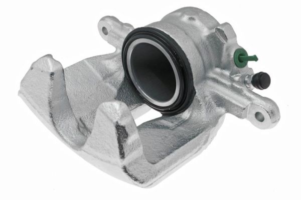 Тормозной суппорт