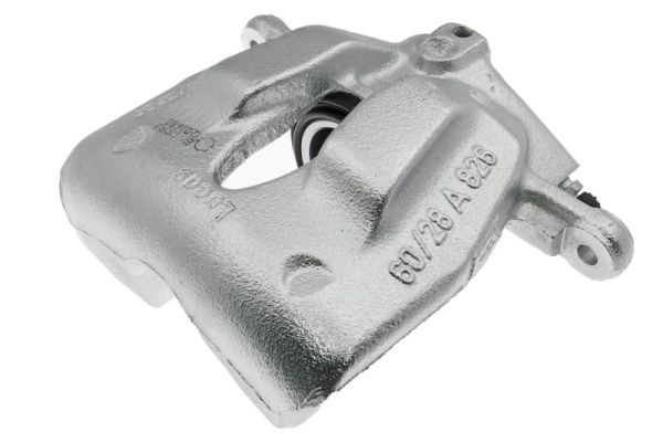 LAUBER 77.2674 - Тормозной суппорт