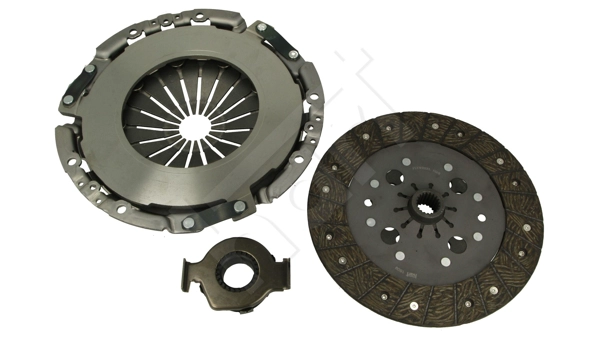 Комплект сцепления