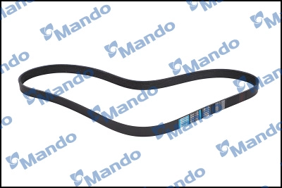 Ремень генератора