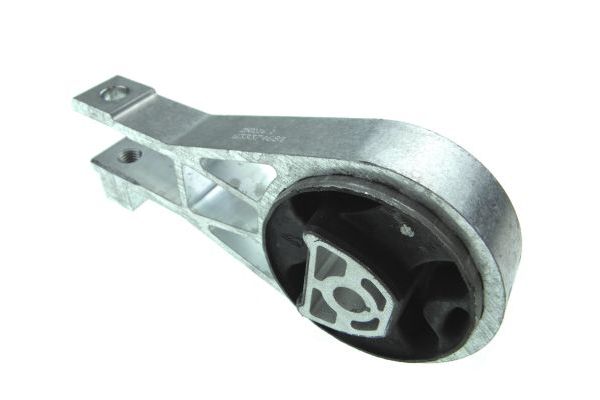 Подушка двигателя