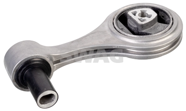 Подушка двигателя