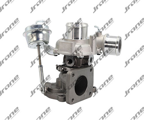 JRONE 8I03-400-B19 - Турбина
