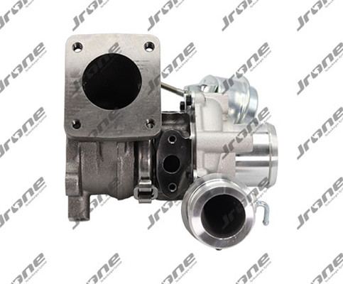 JRONE 8I03-400-B19 - Турбина