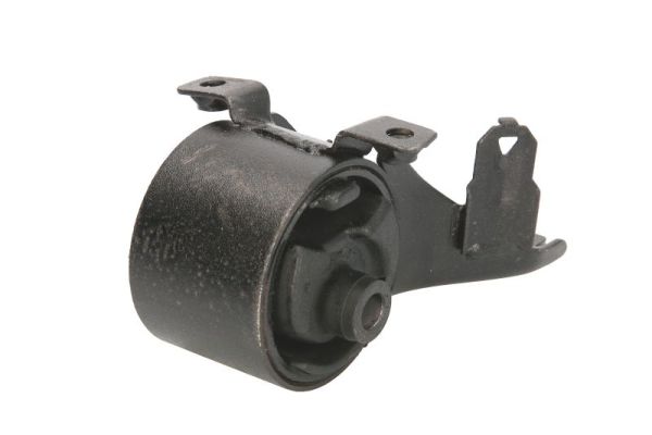 YAMATO I53023YMT - Подушка двигателя