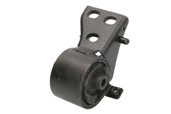 Подушка двигателя