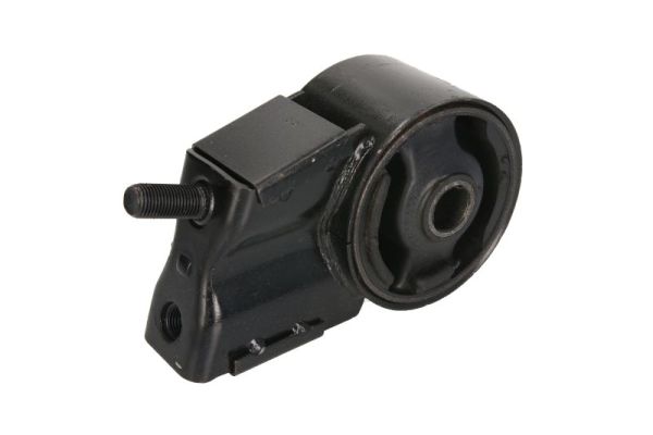 Подушка двигателя