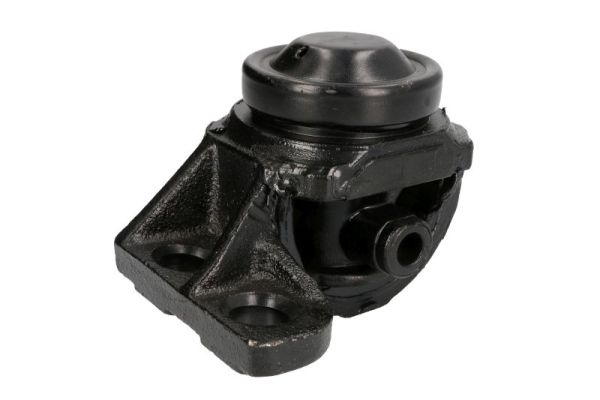 YAMATO I53022YMT - Подушка двигателя