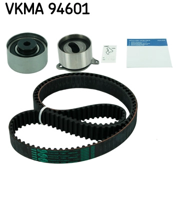 SKF VKMA 94601 - Комплект ГРМ