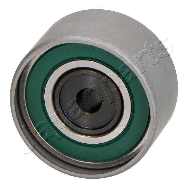 Натяжитель ремня ГРМ