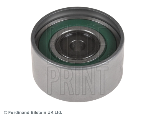 BLUE PRINT ADM57613 - Обводной ролик ГРМ