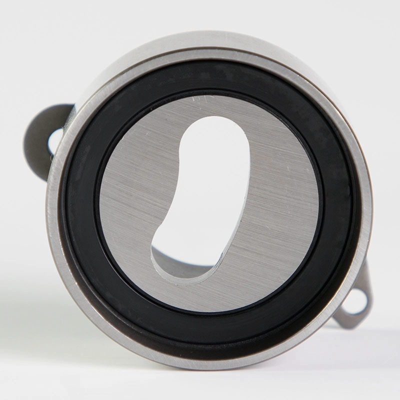 Натяжной ролик ГРМ