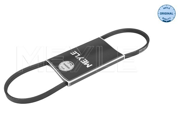MEYLE 050 003 0763 - Ремень генератора