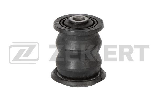 Сайлентблок