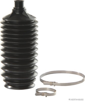 HERTH+BUSS JAKOPARTS J4103007 - Пыльник рулевой рейки