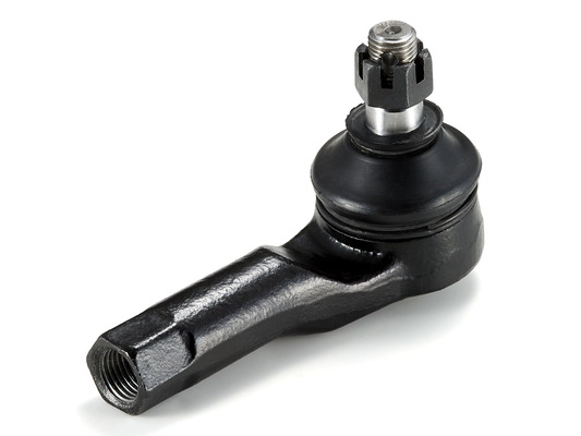 Рулевой наконечник