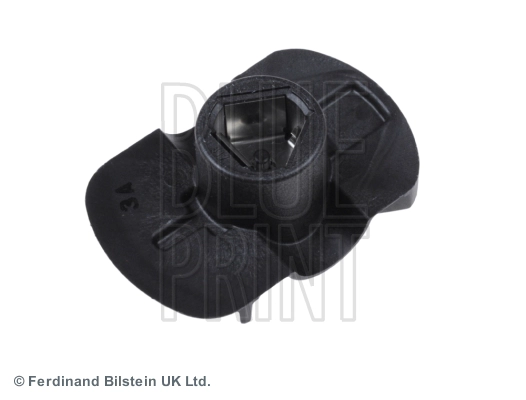 BLUE PRINT ADM51435 - Бегунок трамблера