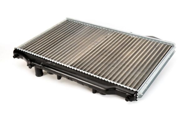 Радиатор охлаждения
