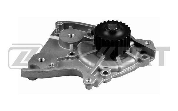 ZEKKERT WP-1136 - Водяной насос - помпа