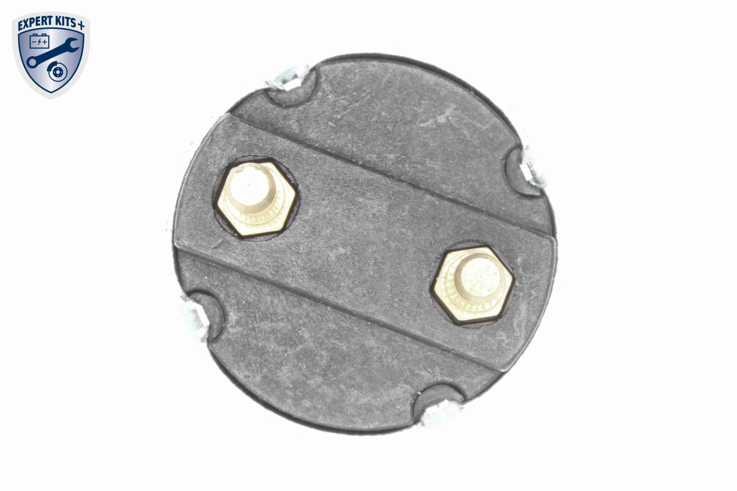 VEMO V32-73-0003 - Выключатель фонаря сигнала торможения EXPERT KITS +